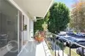 1405 E 1st #10 thumbnail 19