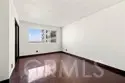 7250 Franklin Avenue #804 thumbnail 11