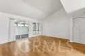 3685 N Vista Campana #68 thumbnail 2
