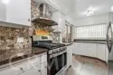 6225 Coldwater Canyon Avenue #102 thumbnail 11