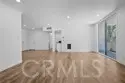 12955 Riverside Drive #102 thumbnail 7