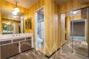 515 N Jackson #314 thumbnail 16