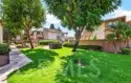 1315 Massachusetts thumbnail 31