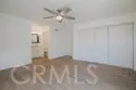 10435 W Briar Oaks Drive #A thumbnail 21