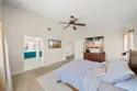25701 Palermo Court thumbnail 36