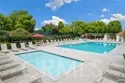 29907 Longvale Court thumbnail 35