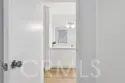 1621 Hotel Cir S #E325 thumbnail 7