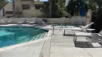 15 Aruba thumbnail 54