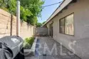 2145 N Orange Olive Road thumbnail 23