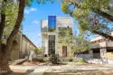 93 N Wilson Avenue thumbnail 2