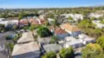 911 21st Street #B thumbnail 43