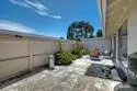 3755 Vista Campana N #64 thumbnail 32