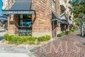 1465 C Street #3511 thumbnail 26