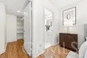 1097 S Marguerita #C thumbnail 19