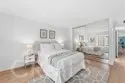 3859 Thorncroft Lane #E thumbnail 21