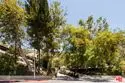 2700 Cahuenga Boulevard #4303 thumbnail 1