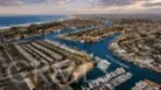 4167 Warner Avenue #105 thumbnail 2