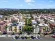 1270 Cleveland #M111 thumbnail 26