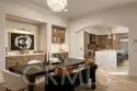 21255 Lorca Circle thumbnail 7