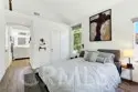 134 Sandpiper Lane thumbnail 19