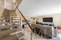630 S Knott Avenue #25 thumbnail 27