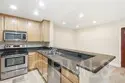 2380 Del Mar Way #305 thumbnail 6