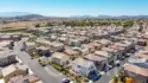 36612 Desert Tortoise Road thumbnail 30