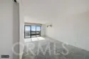 2424 S Gaffey thumbnail 8