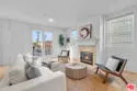 1100 S Clark Drive #203 thumbnail 13