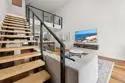 889 Date Street #520 thumbnail 7