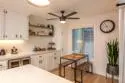 1235 Parker Place #2B thumbnail 10