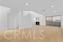6036 Hazelhurst #c thumbnail 10