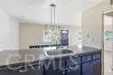 25652 Rimgate Drive #14H thumbnail 16