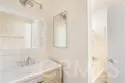 3514 Myers Street #3 thumbnail 14
