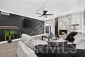 1725 Melrose #28 thumbnail 1