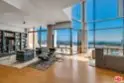 4314 Marina City #PH17 thumbnail 14