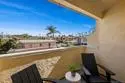 152 Evergreen Avenue #4 thumbnail 33