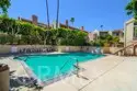 5216 Yarmouth Avenue #307 thumbnail 29