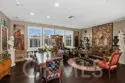 28939 Davenport Lane thumbnail 16