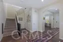 35385 Summerholly Lane thumbnail 4