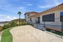 20655 Paseo Montana thumbnail 69