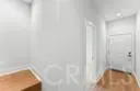 100 Pickwick Lane thumbnail 4