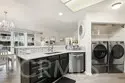 10401 Garden Grove Boulevard #21 thumbnail 12