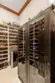 36852 Calle De Lobo thumbnail 45