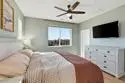 1525 Fig Tree Way thumbnail 19