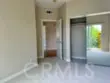 626 E Orange Grove Avenue #301 thumbnail 17