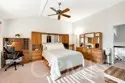 13250 Creek View Drive #E thumbnail 19