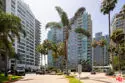 13700 Marina Pointe Drive #519 thumbnail 60