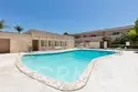 6312 Morse Avenue thumbnail 16