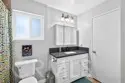 9571 Adams Avenue thumbnail 24